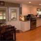 2754 Sardis Drive, Buford, GA 30519 ID:13363865