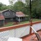 2754 Sardis Drive, Buford, GA 30519 ID:13363868