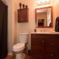 2754 Sardis Drive, Buford, GA 30519 ID:13363869