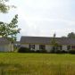 4065 S County Road 600 E, Dupont, IN 47231 ID:13206823