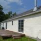 4065 S County Road 600 E, Dupont, IN 47231 ID:13206828