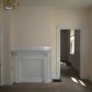 401 Cooper St, Cincinnati, OH 45215 ID:13321714