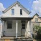 401 Cooper St, Cincinnati, OH 45215 ID:13321717