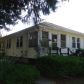 116 Lousiana Ave, Warwick, RI 02888 ID:13389221