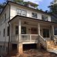 3126 Skyland Drive Ne, Atlanta, GA 30341 ID:13396982