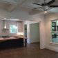 3126 Skyland Drive Ne, Atlanta, GA 30341 ID:13396988