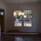 3126 Skyland Drive Ne, Atlanta, GA 30341 ID:13396989