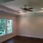 3126 Skyland Drive Ne, Atlanta, GA 30341 ID:13396990