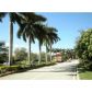 4917 LEEWARD LN # 3405, Fort Lauderdale, FL 33312 ID:13401310