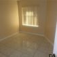 4917 LEEWARD LN # 3405, Fort Lauderdale, FL 33312 ID:13401317