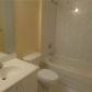 4917 LEEWARD LN # 3405, Fort Lauderdale, FL 33312 ID:13401318