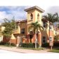 4930 SAILBOAT DR # 4606, Fort Lauderdale, FL 33312 ID:13418163