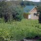 4338 Hinman Settler Road, Orleans, VT 05860 ID:13266470