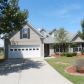 1780 Patrick Mill Place, Buford, GA 30518 ID:13276513