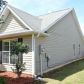 1780 Patrick Mill Place, Buford, GA 30518 ID:13276514