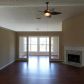 1780 Patrick Mill Place, Buford, GA 30518 ID:13276518