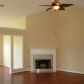 1780 Patrick Mill Place, Buford, GA 30518 ID:13276519