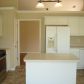 1780 Patrick Mill Place, Buford, GA 30518 ID:13276521