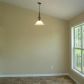 1780 Patrick Mill Place, Buford, GA 30518 ID:13276522