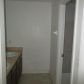 128 Wishing Well Cir SW, Palm Bay, FL 32908 ID:13338773