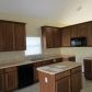 128 Wishing Well Cir SW, Palm Bay, FL 32908 ID:13338778