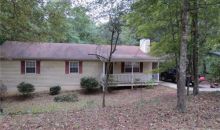 3356 Robinson Road Gainesville, GA 30506