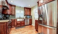 4535 Jolyn Place Atlanta, GA 30342