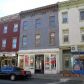 215 S Pearl St, Albany, NY 12202 ID:13244799