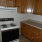 215 S Pearl St, Albany, NY 12202 ID:13244802