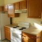 215 S Pearl St, Albany, NY 12202 ID:13244803