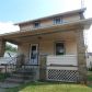 3200 11th Street SW, Canton, OH 44710 ID:13322589