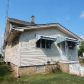 3200 11th Street SW, Canton, OH 44710 ID:13322591