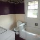 3200 11th Street SW, Canton, OH 44710 ID:13322593