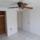 3435 Fairmount Dr, Holiday, FL 34691 ID:13374080