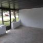 3435 Fairmount Dr, Holiday, FL 34691 ID:13374083