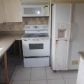 3435 Fairmount Dr, Holiday, FL 34691 ID:13374084