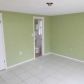 3435 Fairmount Dr, Holiday, FL 34691 ID:13374087