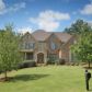 14700 Timber Point, Alpharetta, GA 30004 ID:13397013