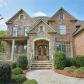 14700 Timber Point, Alpharetta, GA 30004 ID:13397014