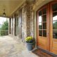 14700 Timber Point, Alpharetta, GA 30004 ID:13397015