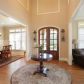 14700 Timber Point, Alpharetta, GA 30004 ID:13397016