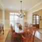 14700 Timber Point, Alpharetta, GA 30004 ID:13397017