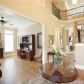 14700 Timber Point, Alpharetta, GA 30004 ID:13397018