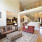 14700 Timber Point, Alpharetta, GA 30004 ID:13397020