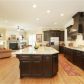 14700 Timber Point, Alpharetta, GA 30004 ID:13397021