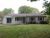 5813 Lyric Dr Clinton, OH 44216