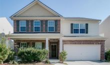 6751 Pierless Avenue Buford, GA 30518