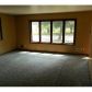 1028 Schwartz St, Green Bay, WI 54302 ID:13324969