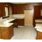 1028 Schwartz St, Green Bay, WI 54302 ID:13324970