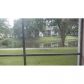 3947 NW 87TH AV # 3947, Fort Lauderdale, FL 33351 ID:13348796